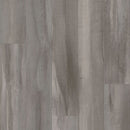 AHF Nod to Nature Rigid Core SPC 1SP09206 Effortless Gray 8.66