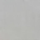 AHF Concepts of Landscape Heterogenous Sheet Vinyl 1HE2M403 Reflection (78.74