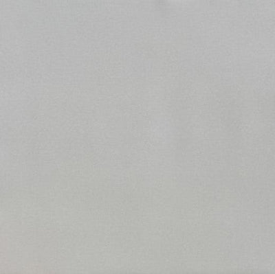 AHF Concepts of Landscape Heterogenous Sheet Vinyl 1HE2M403 Reflection (78.74" Width)