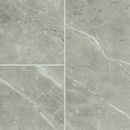 Armstrong Alterna D7378 Terra Luxury Vinyl Tile  (Partial Piece - Sample)