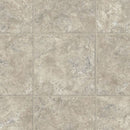 Armstrong FlexStep Pro Carriage Path G2915 Oyster White Vinyl Sheet (Partial Piece - Sample)