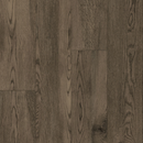 Armstrong American Charm 12 U7037 Brunette 6