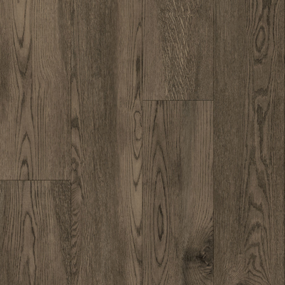 Armstrong American Charm U7037 Brunette 6" x 36" Luxury Vinyl Tile (35.95 SF/Box)