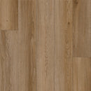 AHF Nod to Nature Loose Lay LVT 1LL07003 Predictable Brown 7