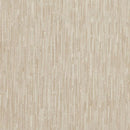 AHF Concepts of Landscape Heterogenous Sheet Vinyl 1HE2M406 Silhouettes Taupe (78.74