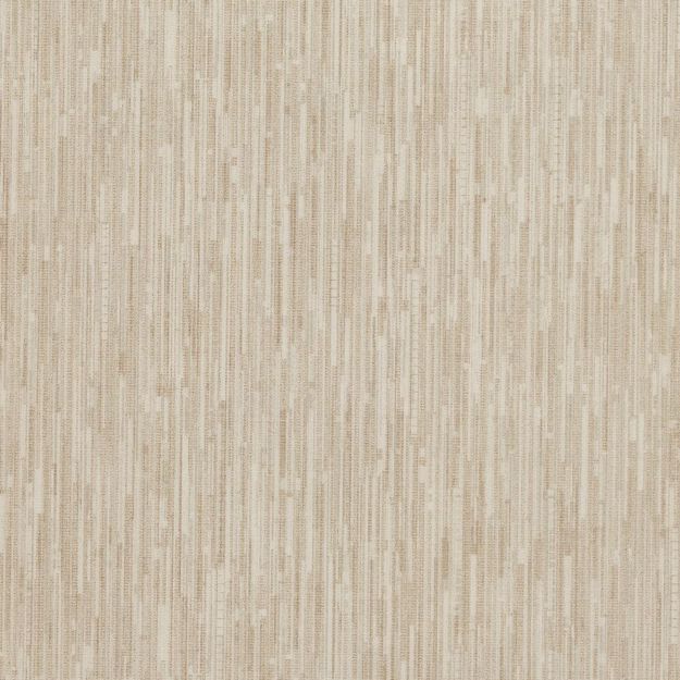 AHF Concepts of Landscape Heterogenous Sheet Vinyl 1HE2M406 Silhouettes Taupe 78.74" Width