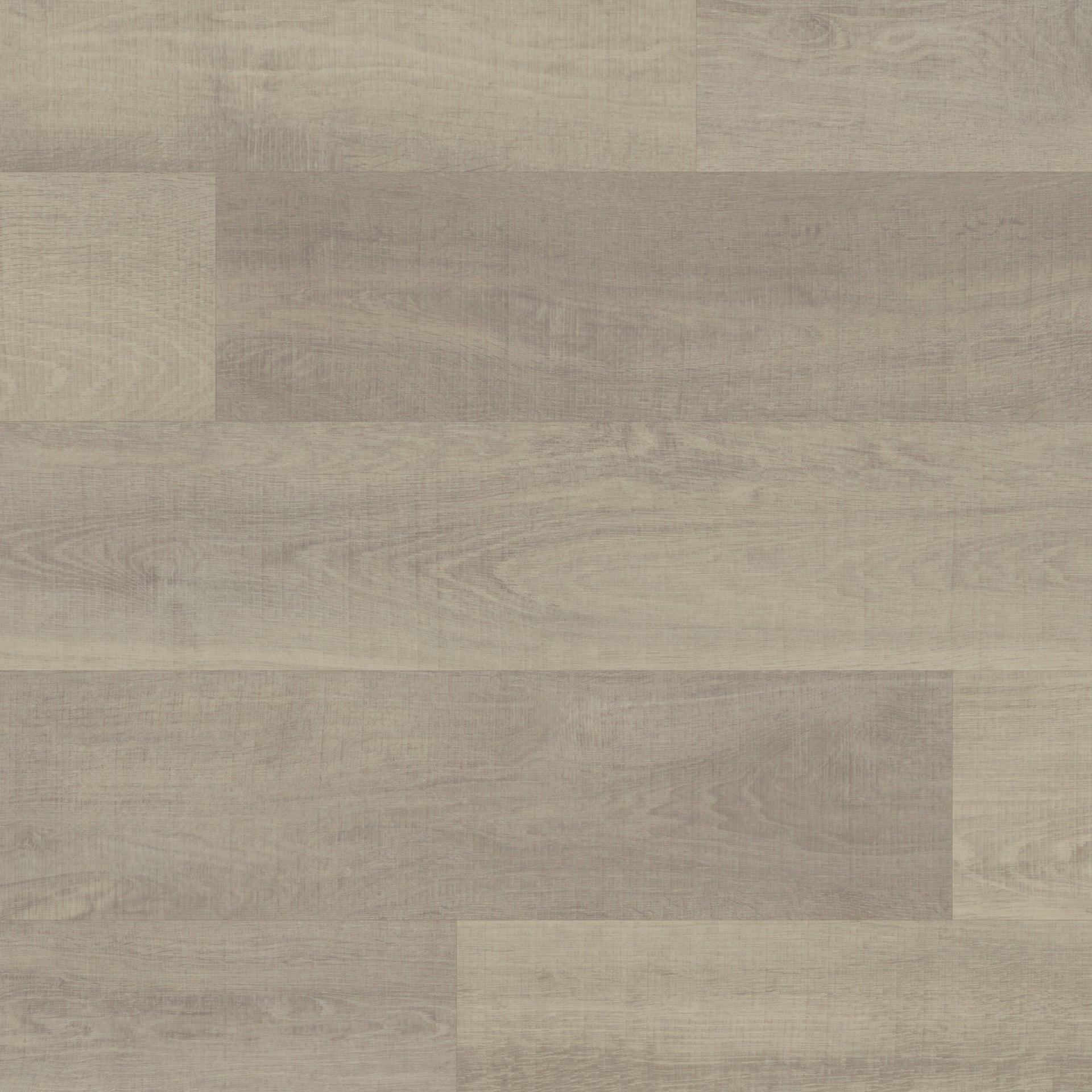 Karndean Korlok Select Oyster Oak 9
