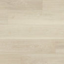 Karndean Korlok Select Ivory Brushed Oak RKP8217 Beige/cream Wood Plank (Partial Piece - Sample)