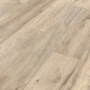 Karndean Korlok Select RKP8236 Baltic Coastal Oak 9