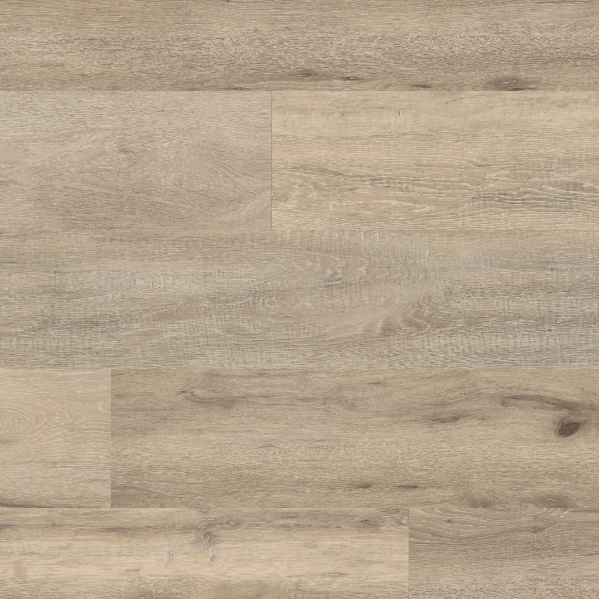 Karndean Korlok Select Baltic Coastal Oak 9