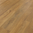 Karndean Korlok Select RKP8237 Glenmore Oak 9