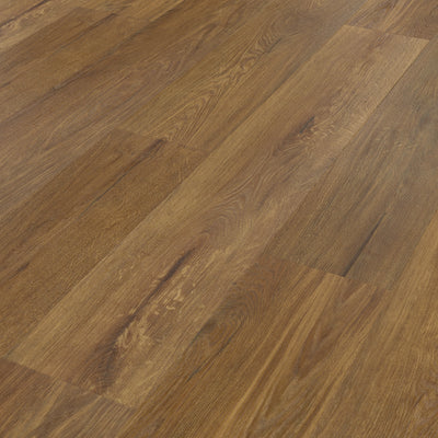 Karndean Korlok Select RKP8238 Braemar Oak 9" x 56" (34.39 SF/Box)