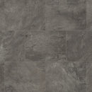 Karndean Korlok Select Volcanic Slate RKT3001-G Gray Stone Tile (Partial Piece - Sample)