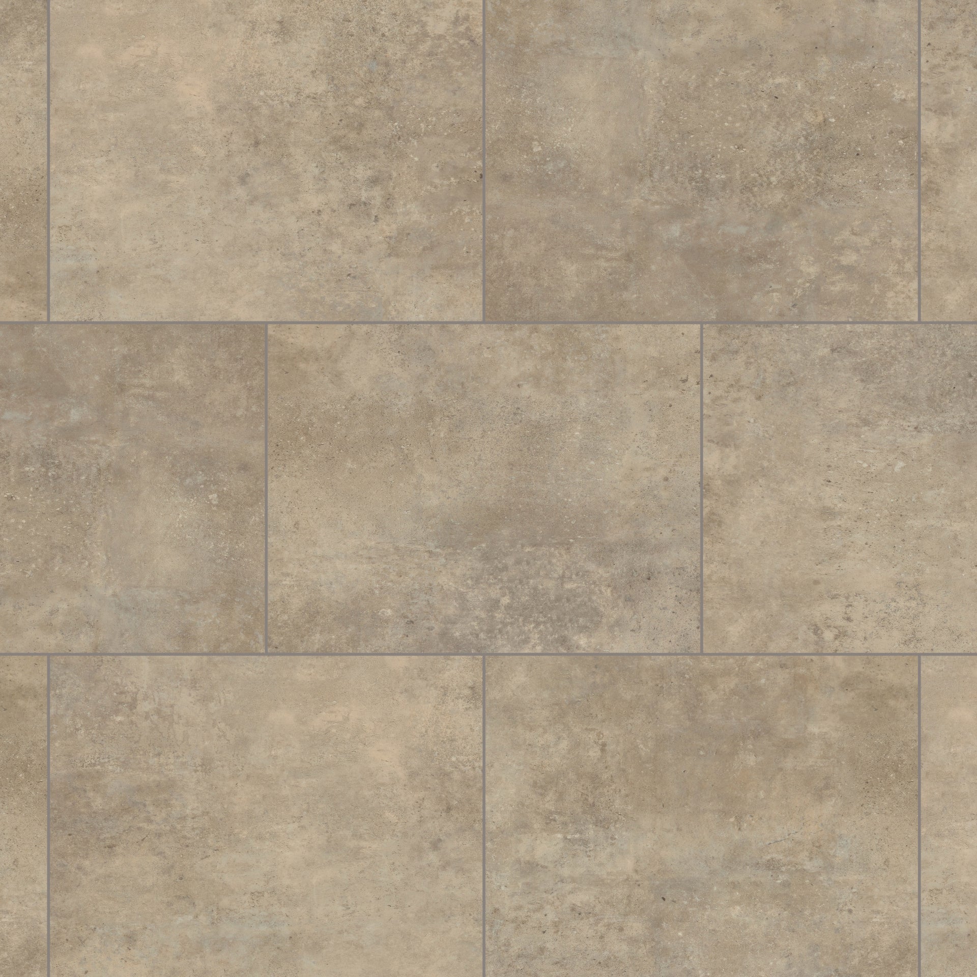 Karndean Korlok Select RKT3011-G Aged Parchment 18" x 24" (29.51 SF/Box)