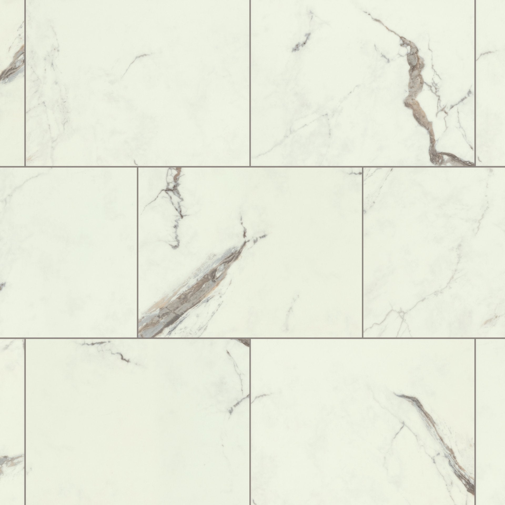 Karndean Korlok Select Brunella Marble 18