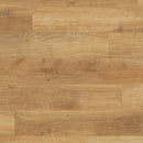 Karndean Art Select Gluedown RL01 Spring Oak 7