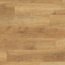 Karndean Art Select RL01 Spring Oak Floor Tile (Partial Piece - Sample)