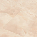 Karndean Art Select Rigid Core AKT-LM36 Rose Onyx 18