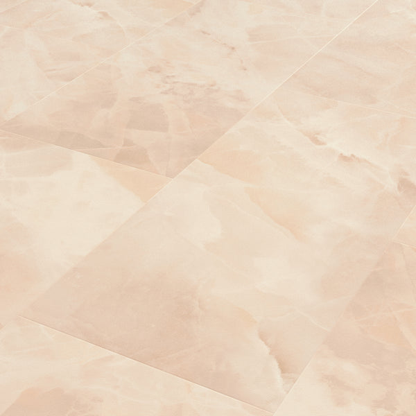 Karndean Art Select Rigid Rose Onyx 18