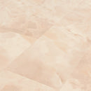 Karndean Art Select AKT-LM36 Rose Onyx Floor Tile (Partial Piece - Sample)