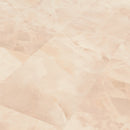 Karndean Art Select LM36 Rose Onyx Floor Tile (Partial Piece - Sample)