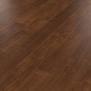 Karndean Opus WP316 Rubra 6