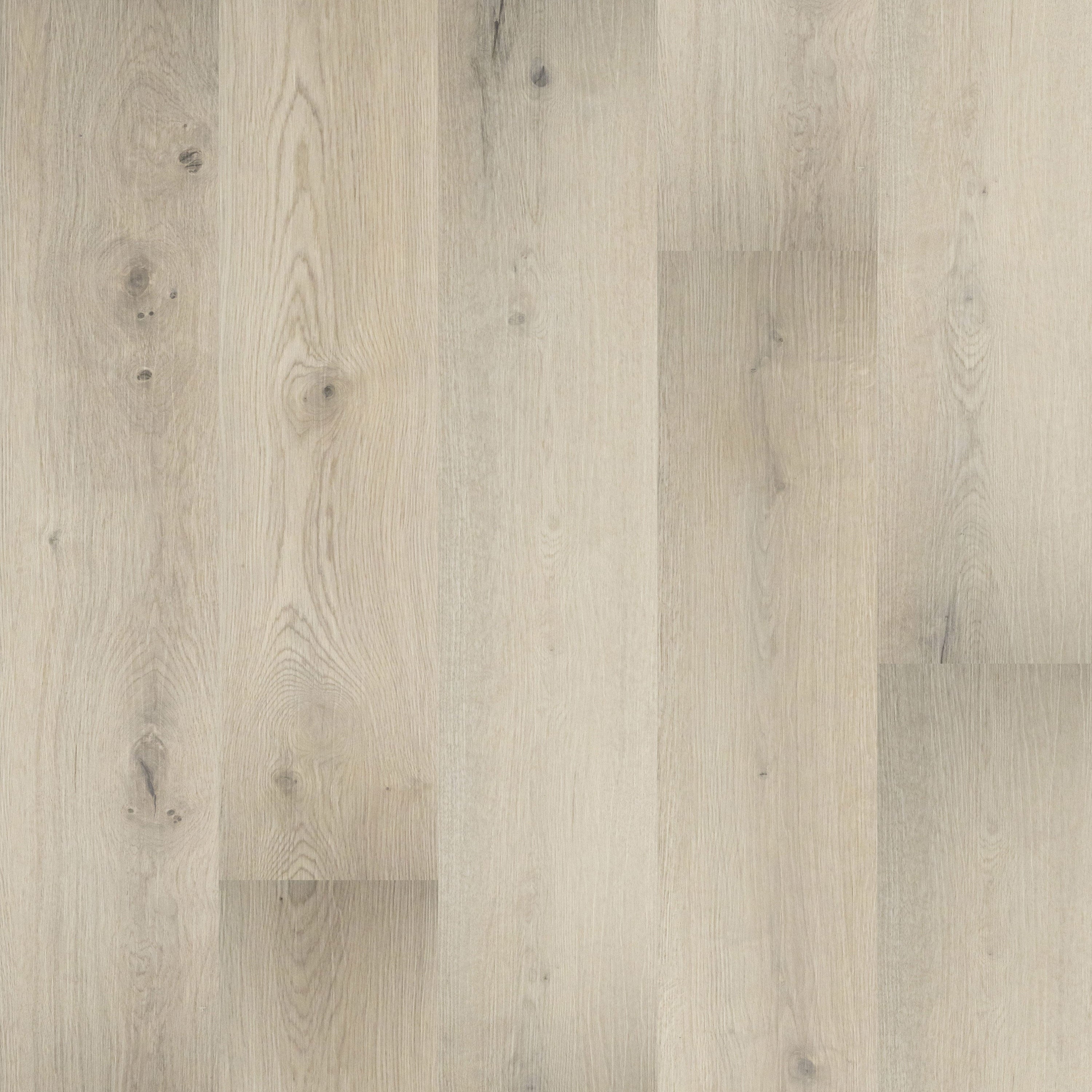 MSI Everlife Kallum Walnut Waves 9 x 48 Loose Lay LVT