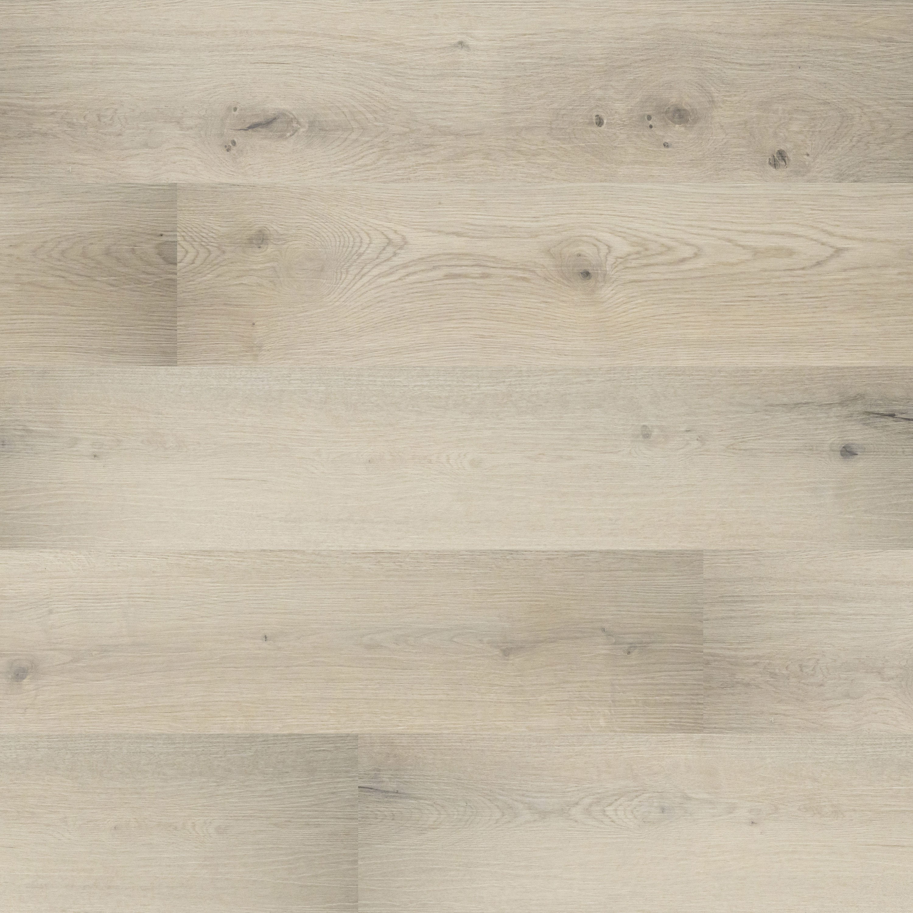 MSI Everlife Kallum Runmille Isle 9" x 48" Loose Lay LVT (23.95 SF/Box)
