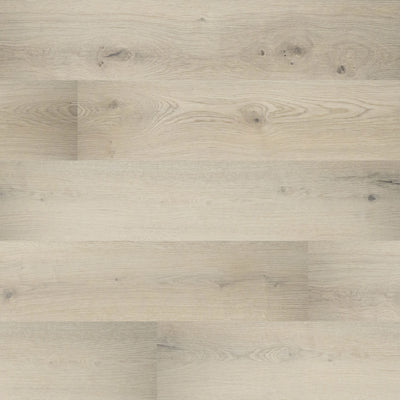 MSI Everlife Kallum Runmille Isle 9" x 48" Loose Lay LVT (23.95 SF/Box)