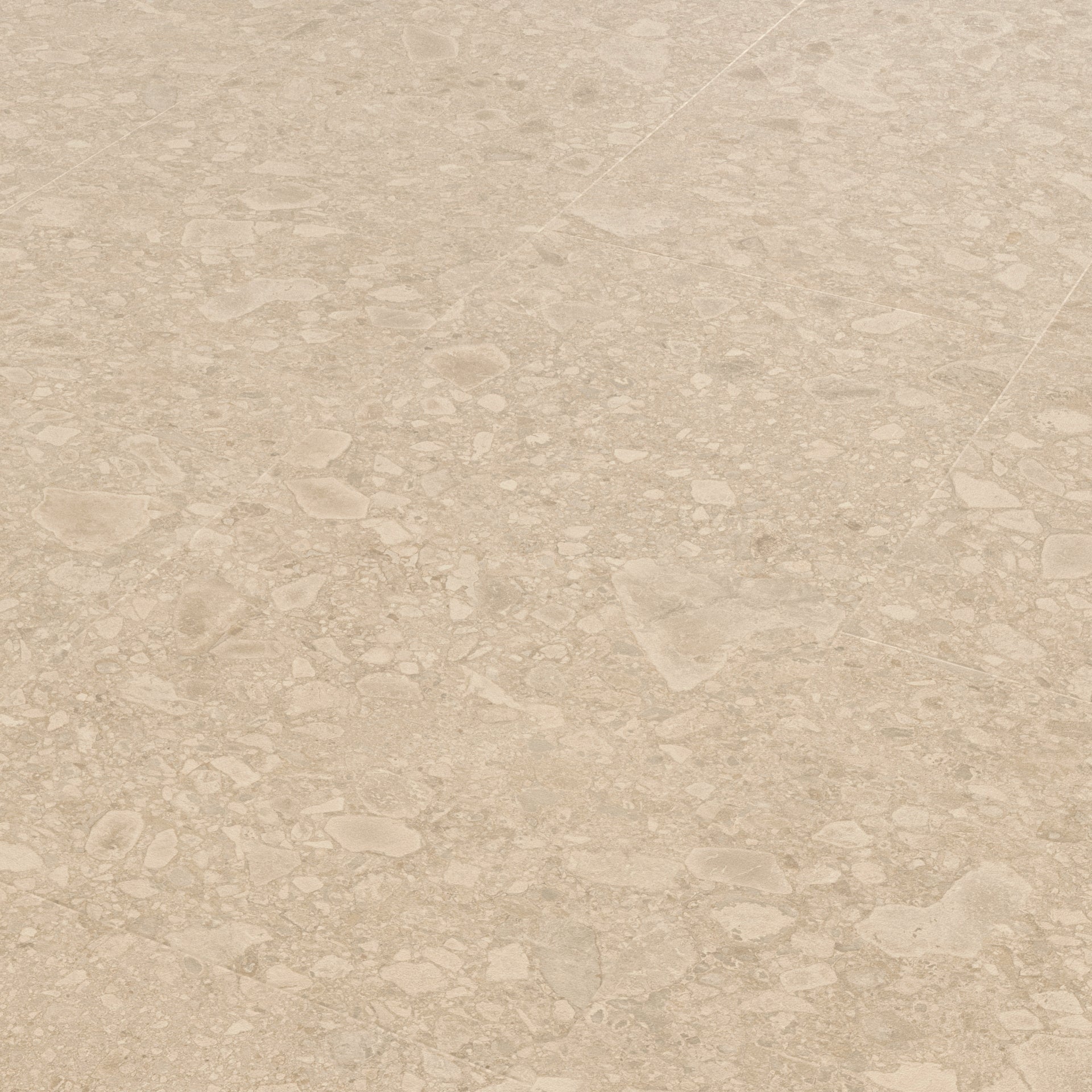 Karndean Art Select AKT-LM44 Sabbia Ceppo Floor Tile 18" x 36"
