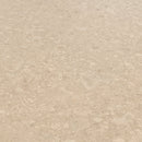Karndean Art Select AKT-LM44 Sabbia Ceppo Floor Tile (Partial Piece - Sample)