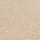Karndean Art Select LM44 Sabbia Ceppo Floor Tile (Partial Piece - Sample)