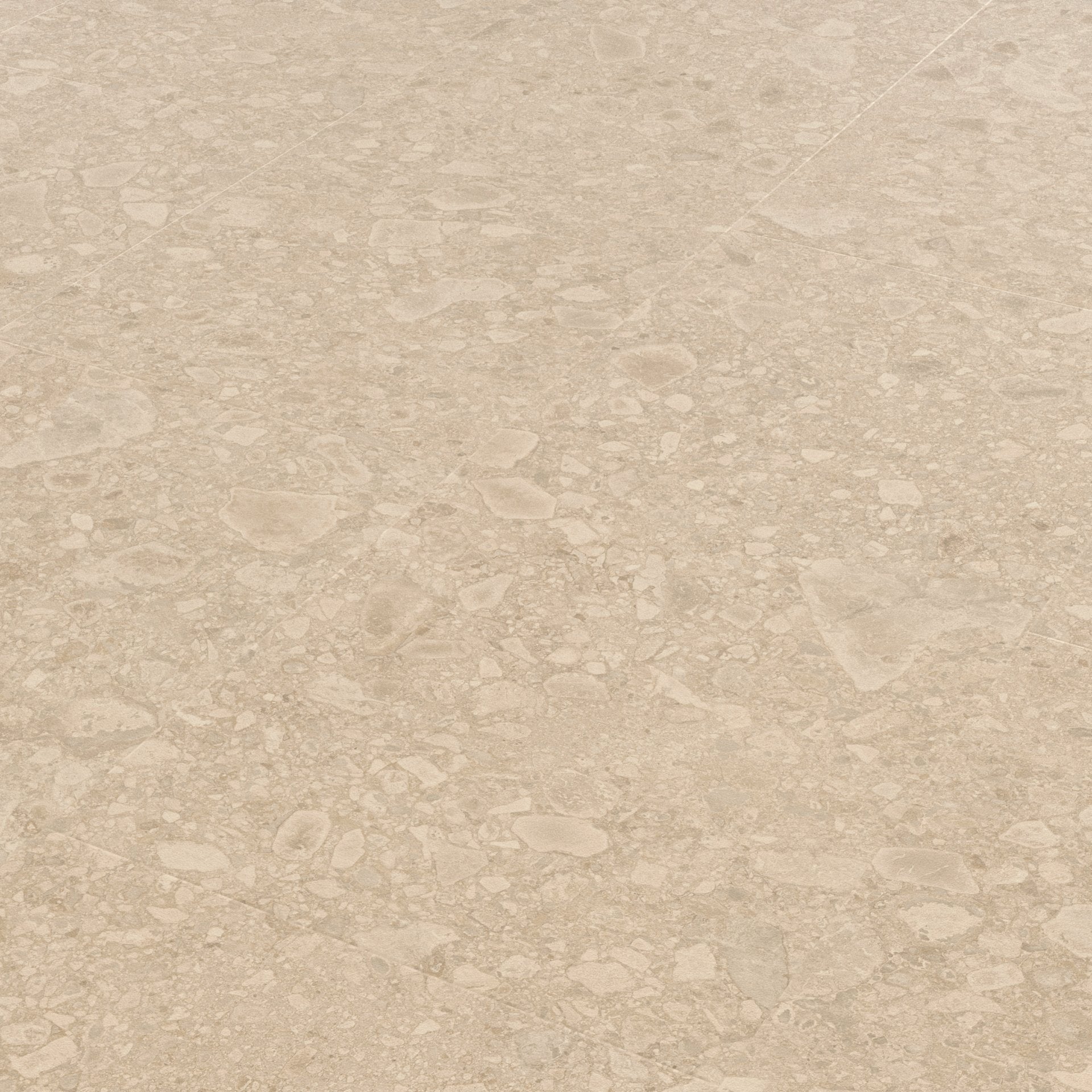 Karndean Art Select LM44 Sabbia Ceppo Floor Tile (Partial Piece - Sample)