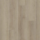 MSI Everlife Laurel Reserve Saddle Wood 9
