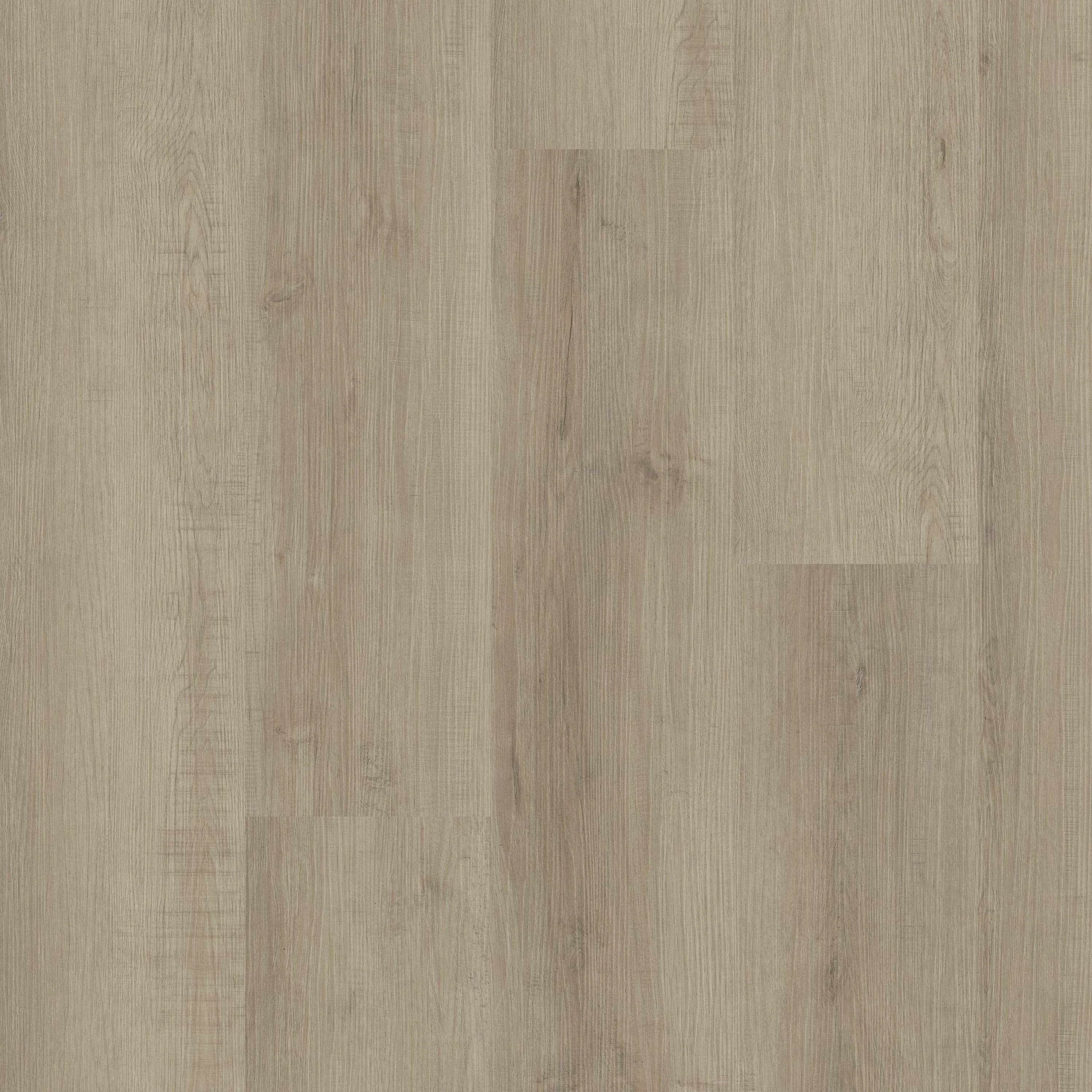 MSI Everlife Laurel Reserve Saddle Wood 9" x 48" Luxury Vinyl Plank (20.96 SF/Box)