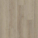 MSI Everlife Laurel Saddle Wood 9