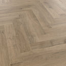 Karndean Art Select AKP-SM-RL13 Salon Oak Floor Tile (Partial Piece - Sample)