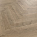 Karndean Art Select SM-RL13 Salon Oak Floor Tile (Partial Piece - Sample)
