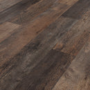 Karndean Korlok Select RKP8209 Salvaged Barnwood 9