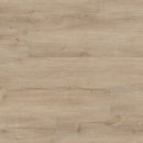 MSI Everlife Cyrus 2-0 Sandino Vinyl Plank (Partial Piece - Sample)