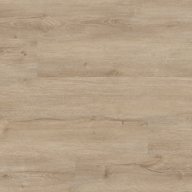 MSI Everlife Cyrus 2-0 Sandino Vinyl Plank (Partial Piece - Sample)