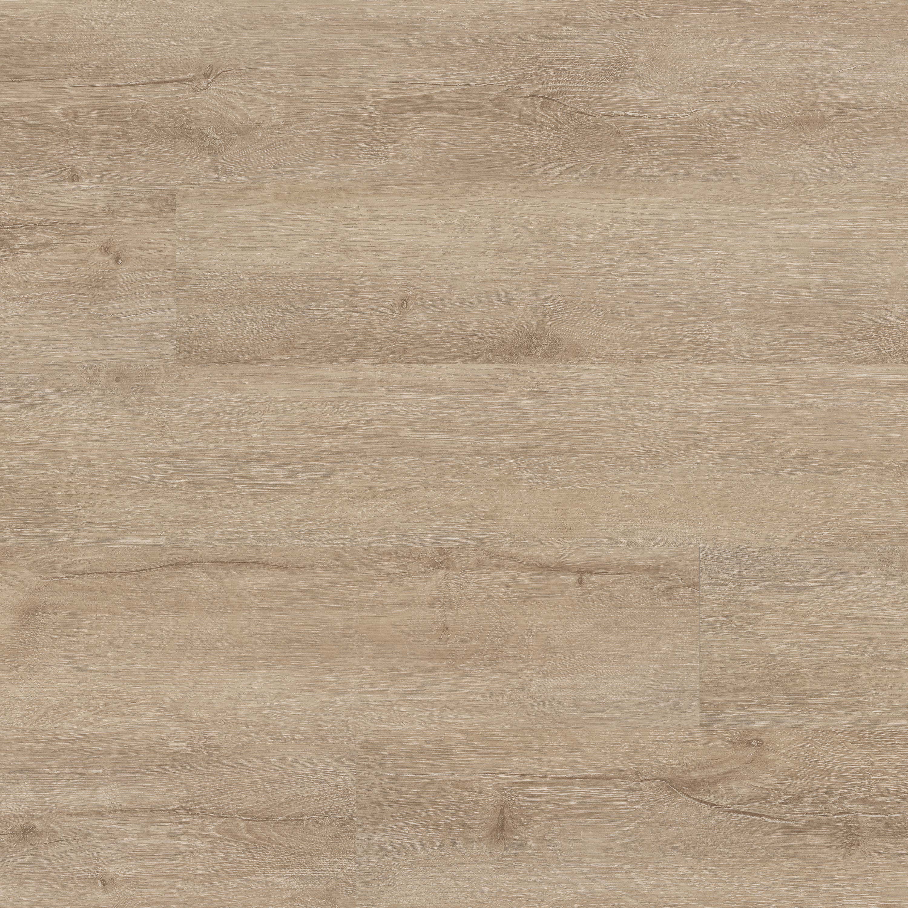 MSI Everlife Kallum Sandino 9" x 48" Loose Lay LVT