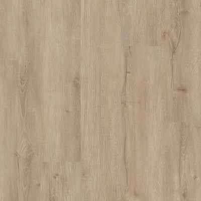 MSI Everlife Kallum Sandino 9" x 48" Loose Lay LVT (23.95 SF/Box)