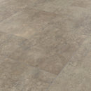 Karndean Korlok Select RKT3010-G Sandstorm 18