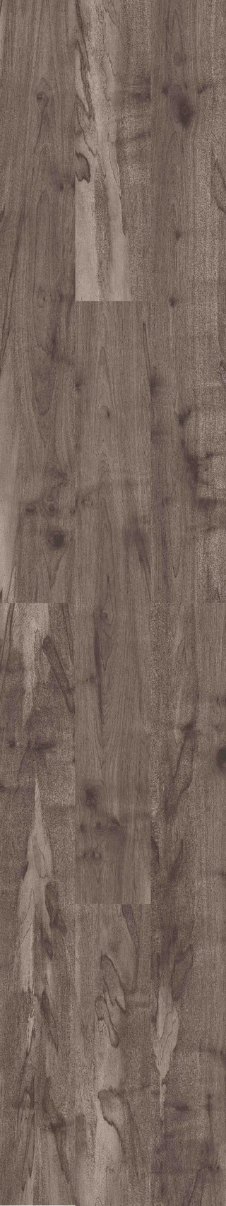 Armstrong Biome ST262 Delta 6" x 48" Luxury Vinyl Tile (36 SF/Box)
