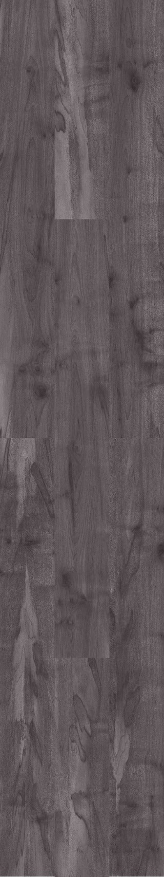 Armstrong Biome ST264 Maelstrom 6" x 48" Luxury Vinyl Tile (36 SF/Box)