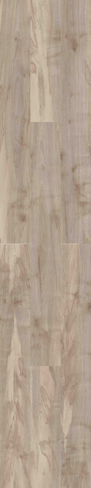 Armstrong Biome ST261 Mirage 6" x 48" Luxury Vinyl Tile (36 SF/Box)