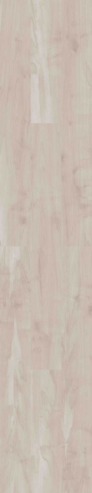 Armstrong Biome ST260 Zephyr 6" x 48" Luxury Vinyl Tile (36 SF/Box)