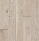 Bruce Signature Scrape BRUSBKSS59L401H Snow Peak Oak Solid Hardwood (Partial Piece - Sample)