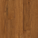 Bruce Signature Scrape BRUSBKSS59L404H Gunstock Solid Hardwood (Partial Piece - Sample)